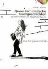 copyright Bild Charlotte Adelt/ Cover Hermagoras Verlag